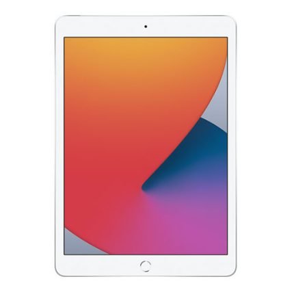 Apple iPad 8th Generation