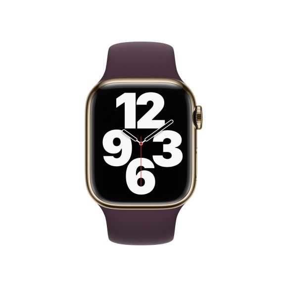 Apple Watch Series 7