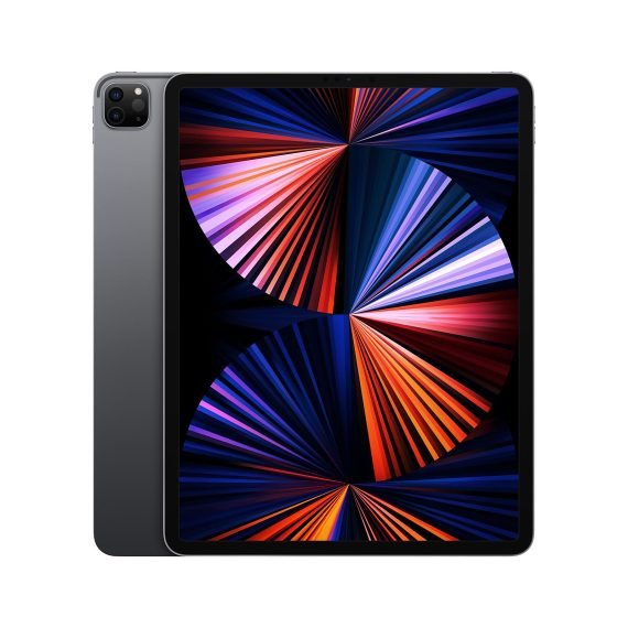 Apple iPad Pro 12.9 inch 2021 M1 Chip