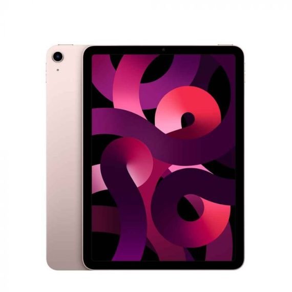 Apple iPad Air 5 M1 Chip 2022