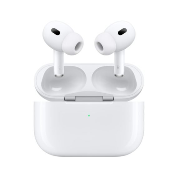 Apple AirPods Pro 2