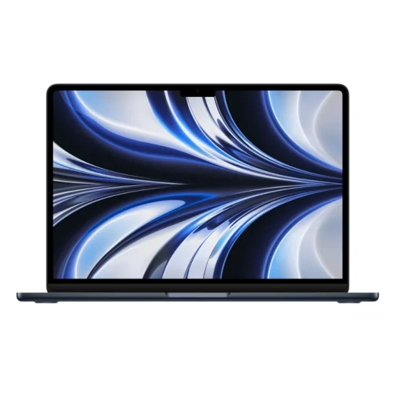 13.6-inch MacBook Air M2 Chip