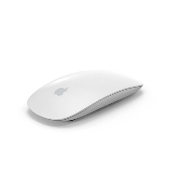 Apple Magic Mouse 2