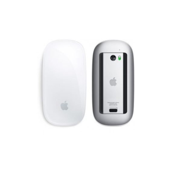 Apple Magic Mouse 2