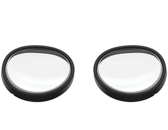 Apple Vision Pro