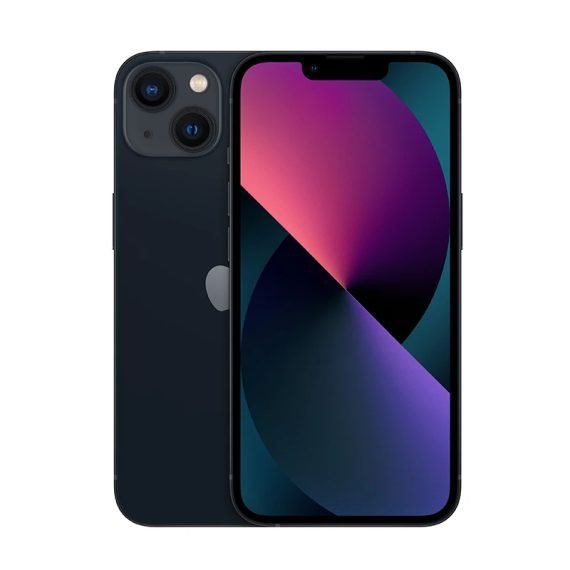 Apple iPhone 13 FR