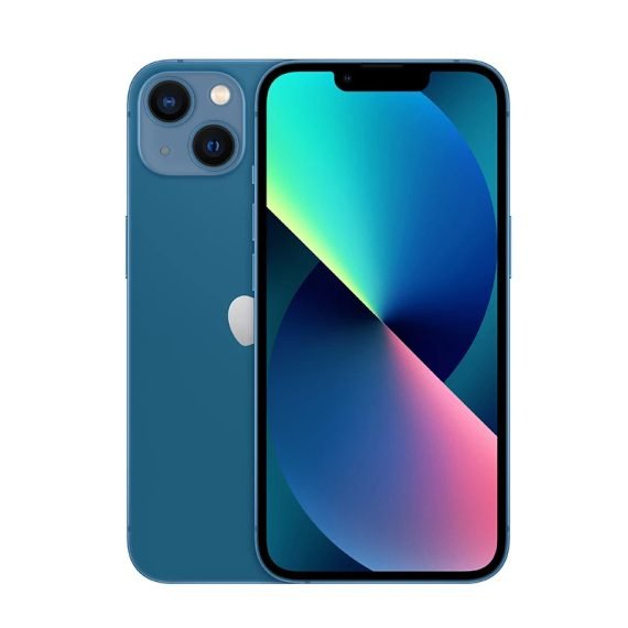 Apple iPhone 13 FR