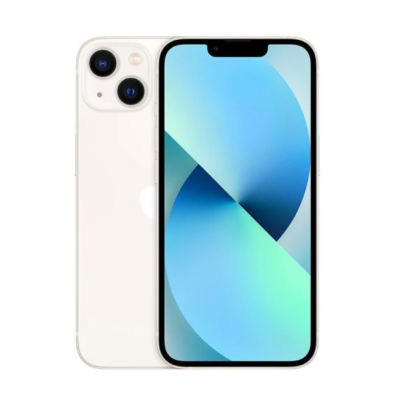 Apple iPhone 13 FR