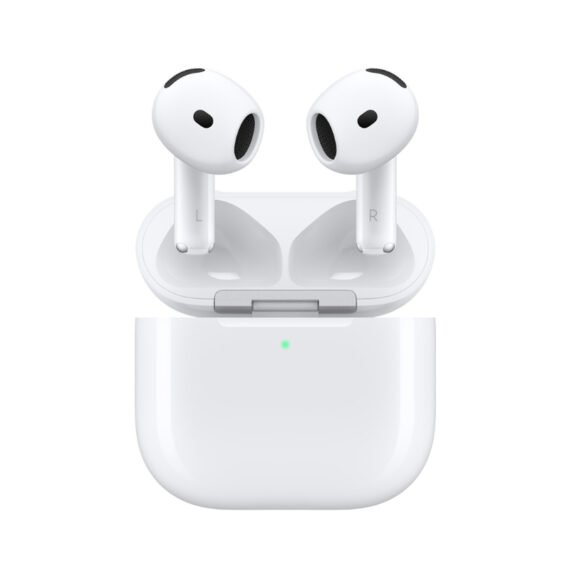 Apple AirPods 4 ANC