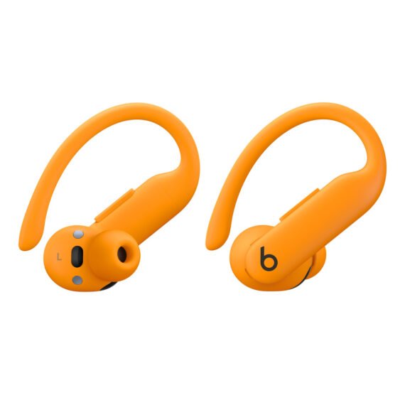 Apple powerbeats pro 2
