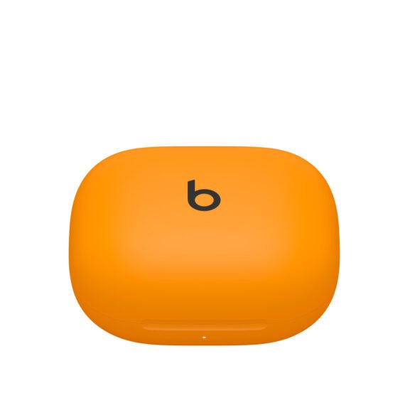 Apple powerbeats pro 2